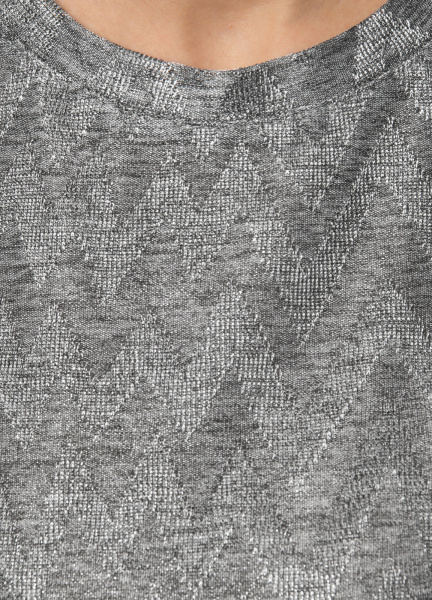 Блуза 02-162-1225*1