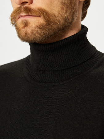 Джемпер 033121@2309