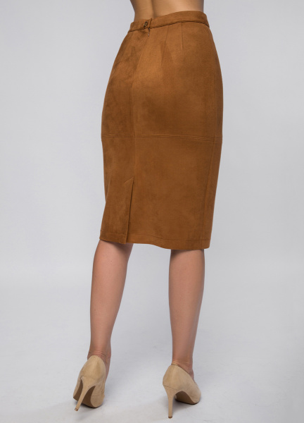 Юбка 01-245-1584*4