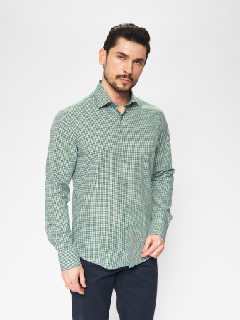 Сорочка SS017897