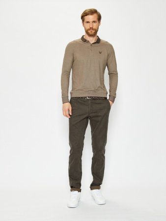 Джемпер 034818