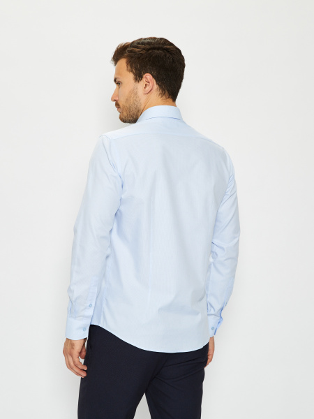 Сорочка SS017756 Сорочка SS017756