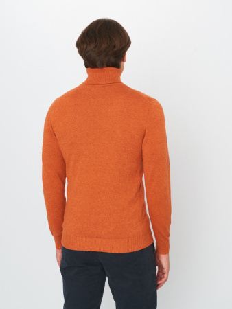 Джемпер 035126@2309