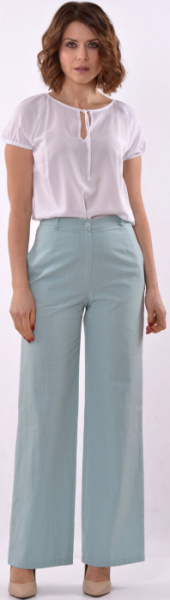 Брюки 33-00-21490