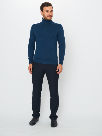 Джемпер 035121@2309