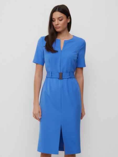 Платье 11172-36