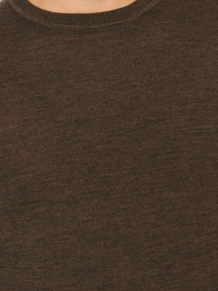 Джемпер 035059@2309