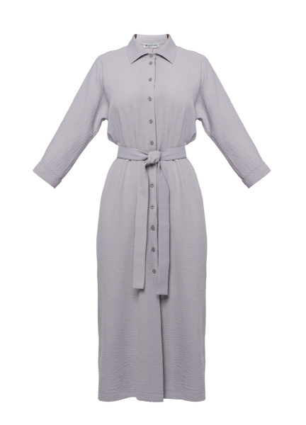 Платье 03-707-1459*2