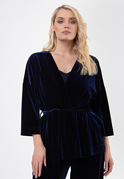 Костюм 4011 Костюм 4011