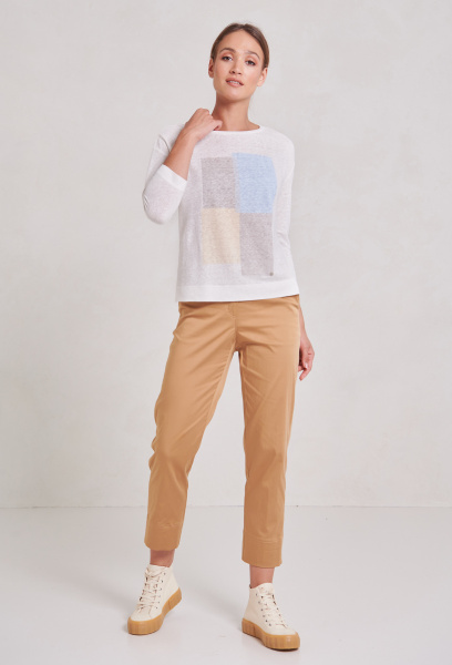 Блуза FJ28-4-08