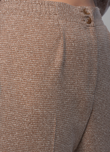 Костюм 1673/1741 Костюм 1673/1741