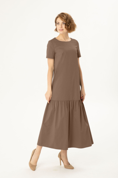 Платье 5505-2307