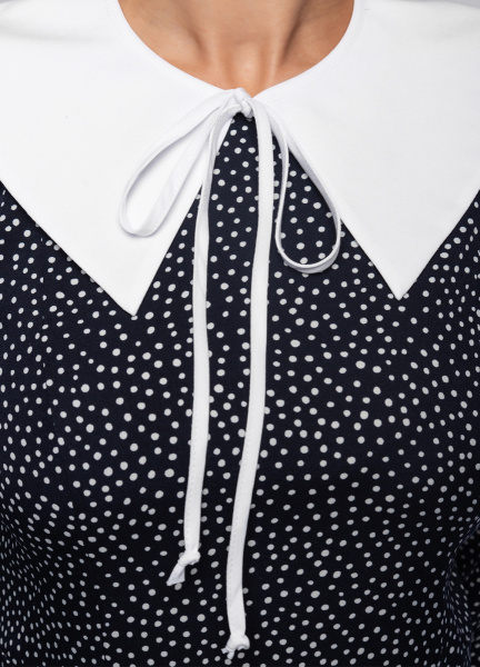 Платье 03-161-1094*0