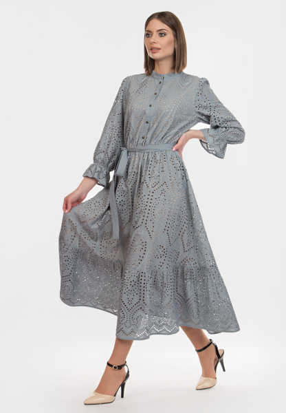 Платье 6503-1 Платье 6503-1