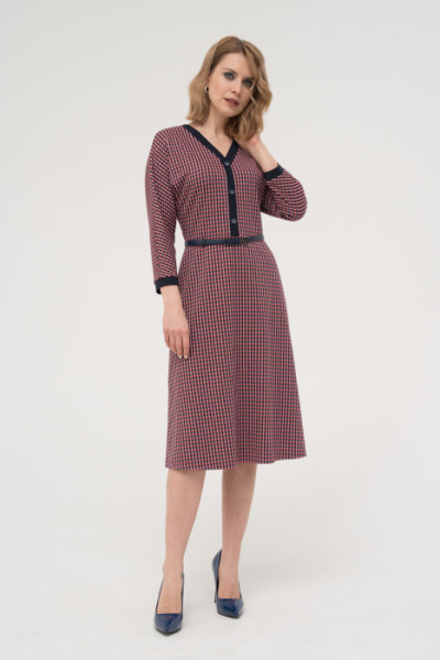 Платье 5590-2328