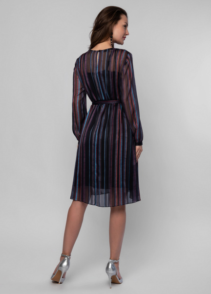 Платье 03-201-0903*0