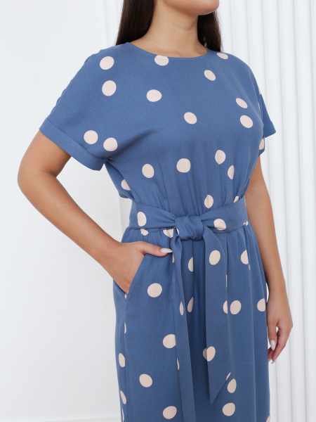 Платье 2.1.1-140 Платье 2.1.1-140