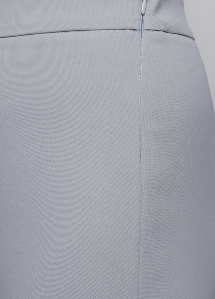 Брюки 04-691-1933*4