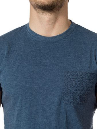 Футболка 034350