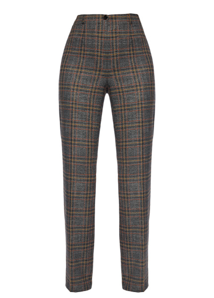 Брюки 04-857-1517*0