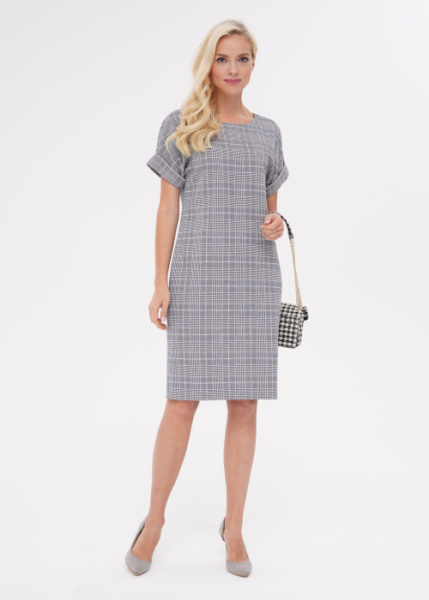 Платье 5620-2678