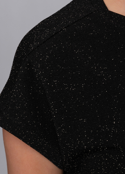 Джемпер 02-217-1225*1