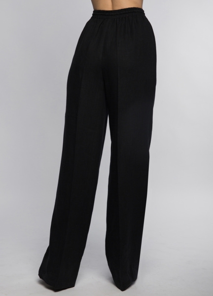 Брюки 04-626-1827*0