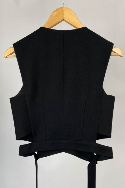 Жилет 52.1217.385