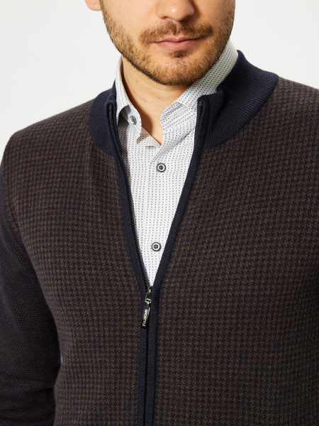 Жакет 034901 Жакет 034901