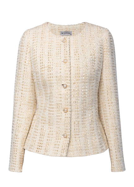 Жакет 05-939-1028*0