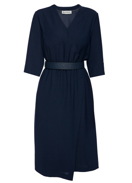 Платье 03-537-1740*2