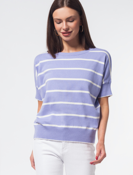 Джемпер D39.529