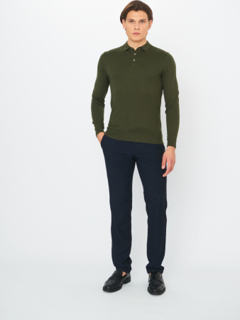 Джемпер 035093@2309