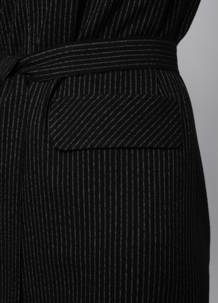 Платье 03-849-1499*0