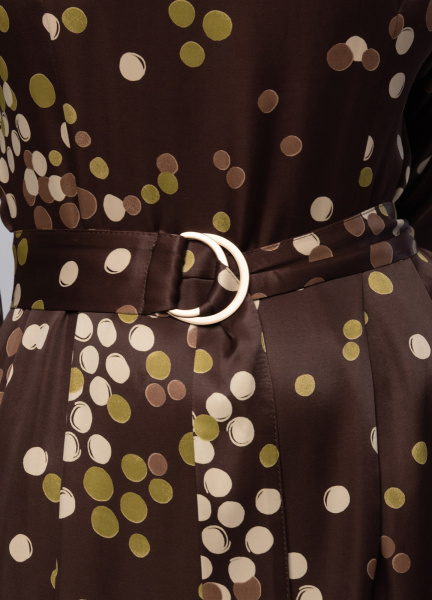 Платье 03-422-1944*6