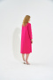 Платье 2.1.2-821-3 розовый