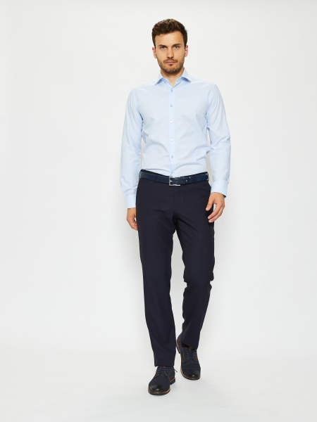 Сорочка SS017756 Сорочка SS017756