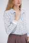 Блуза 4482-2607