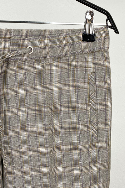 Брюки 22.1031.213 Мультиколор