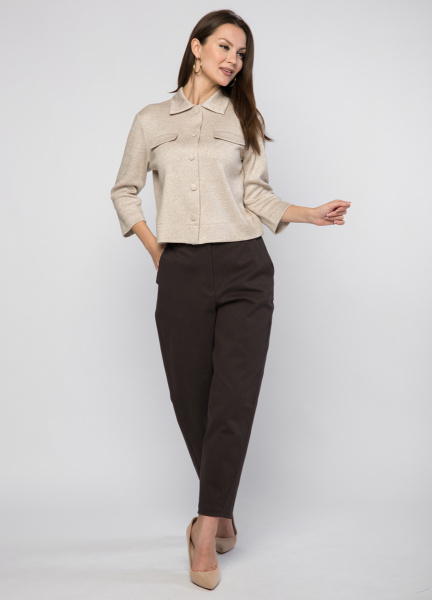 Джемпер 02-152-1897*2