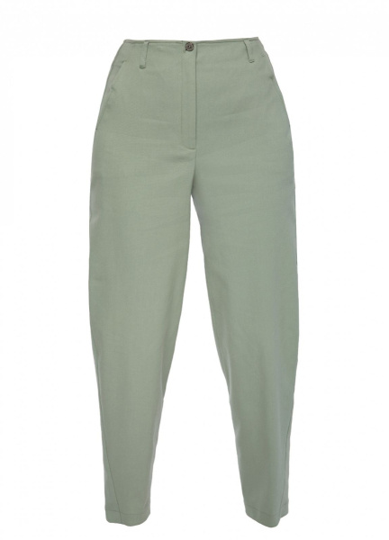 Брюки 04-546-1227*4