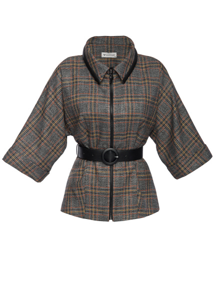 Жакет 05-857-0220*2