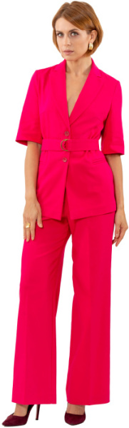 Жакет 14-50-62183