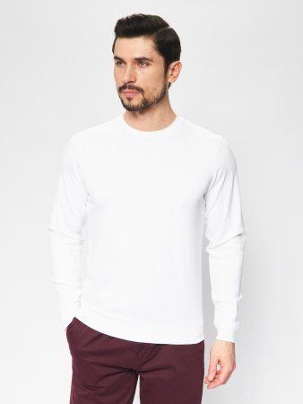 Джемпер 035019