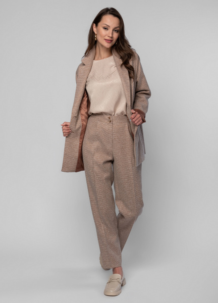 Блуза 07-091-0597*4