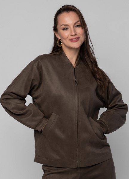 Костюм 1980/1807