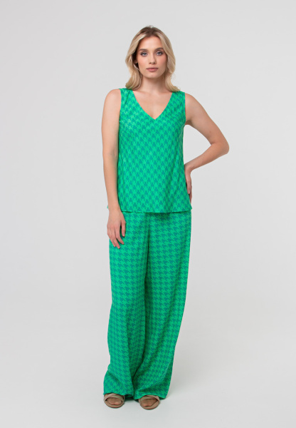 Костюм 4014 Костюм 4014