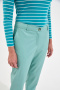 Брюки 2.5.1-120-3 мятный