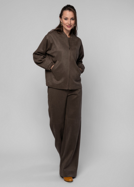 Костюм 1980/1807