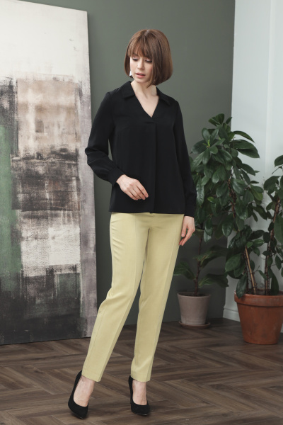 Блуза 4403-2279